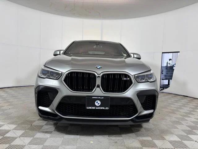 bmw x6 m 2023 5YMCY0C09P9P60118 image bmw x6 m 2023 5YMCY0C09P9P60118 image